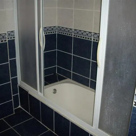 Green Park Villas 1/6 *